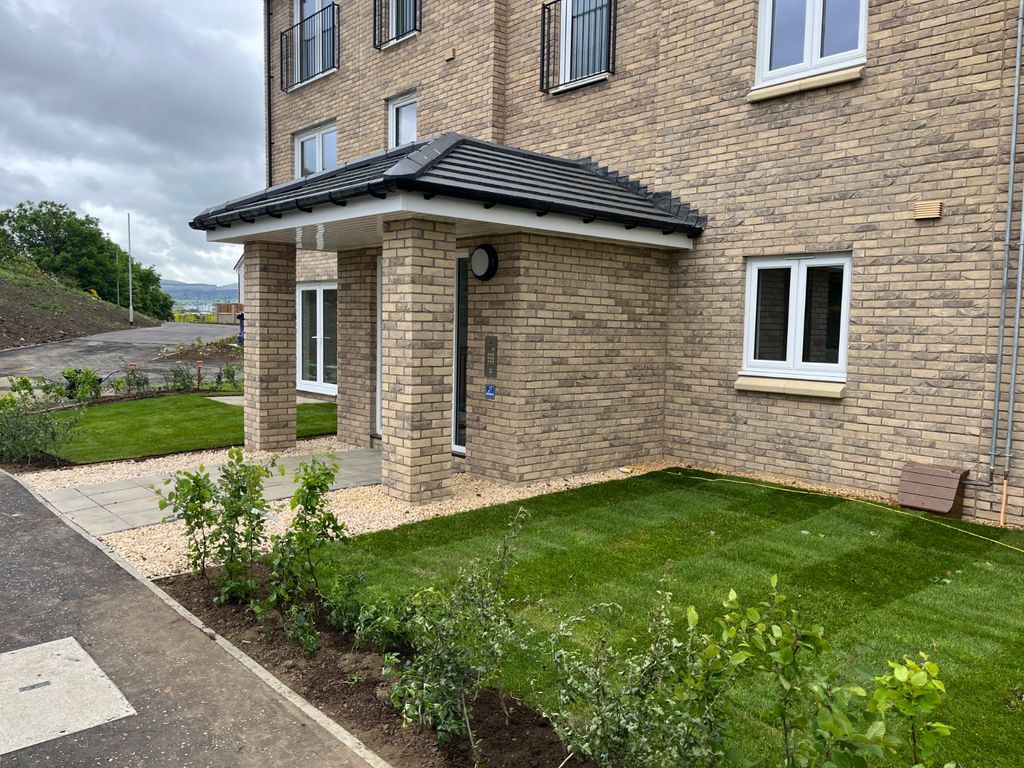 Property photo 1 of 19 Picture No. 31