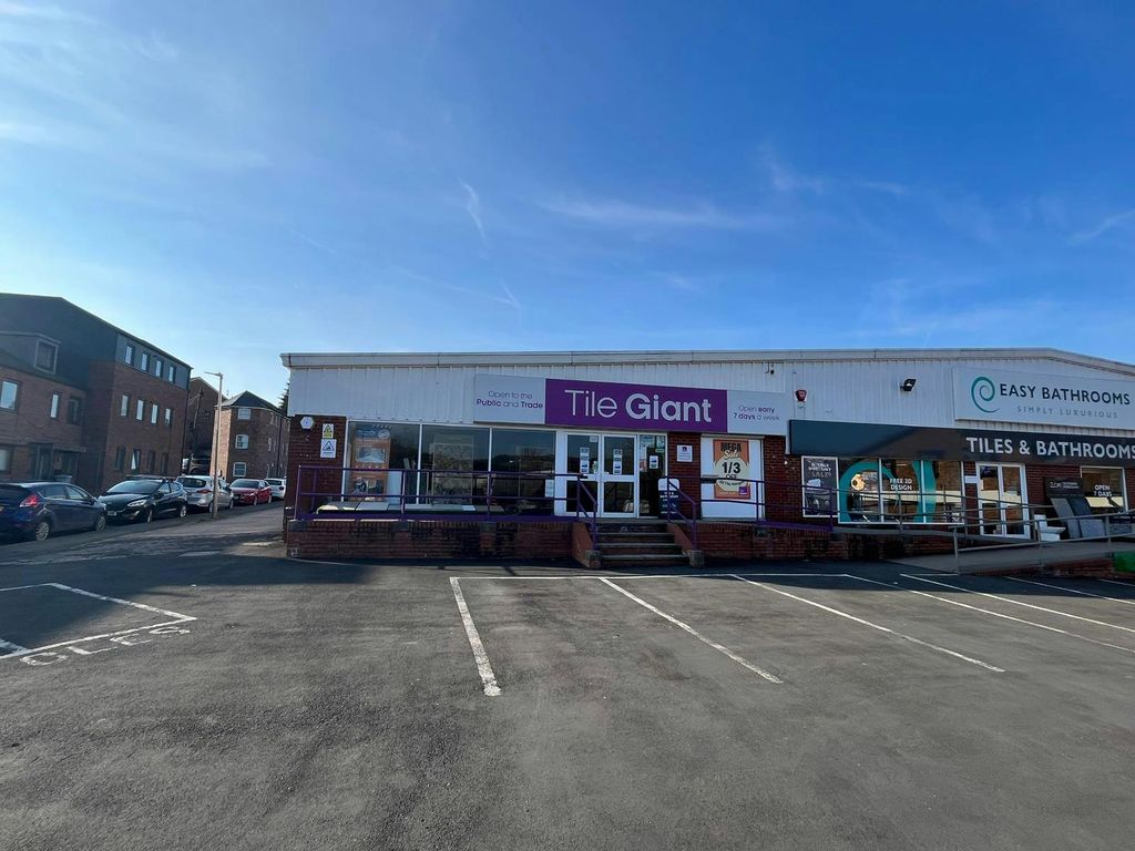 Property photo 1 of 8 Img20250327Wa0010.Jpg