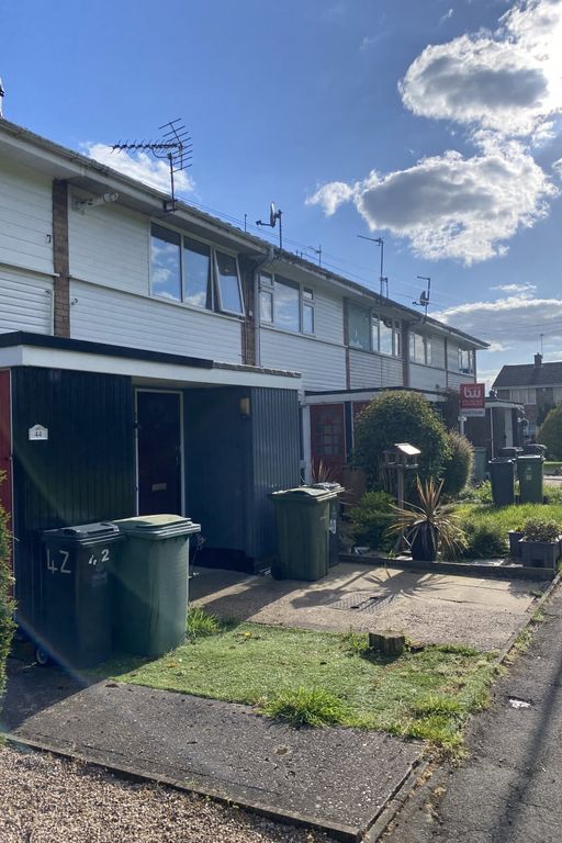 Property photo 1 of 10
