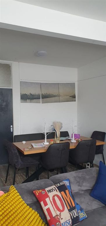 Property photo 3 of 6 Dining Room .Jpg