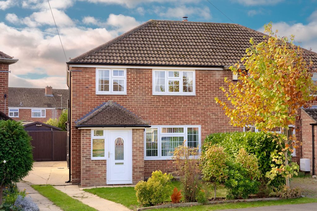 Property photo 1 of 24