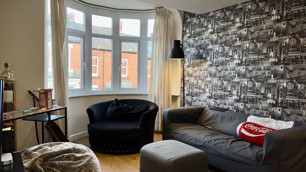 Property photo 1 of 20 Img_2730