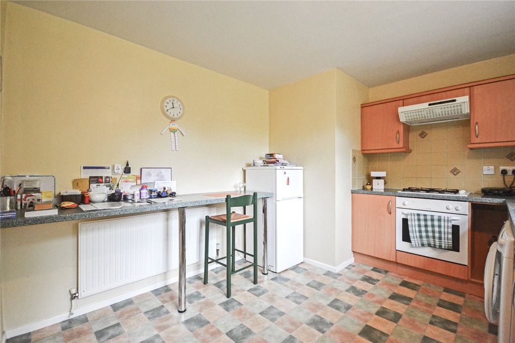 Property photo 2 of 9 Picture No. 04