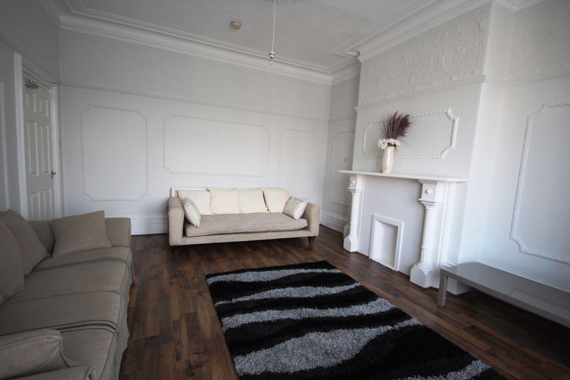 Property photo 2 of 21 28Morrislane3.Jpg