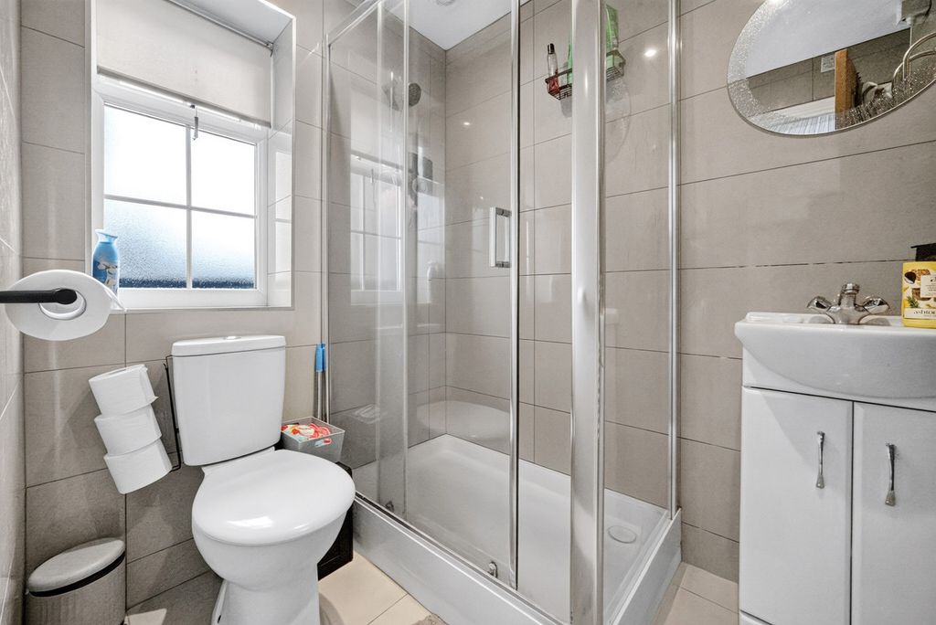 Additional image 18 of 5 bed equestrian for saleLaleston, Bridgend CF32