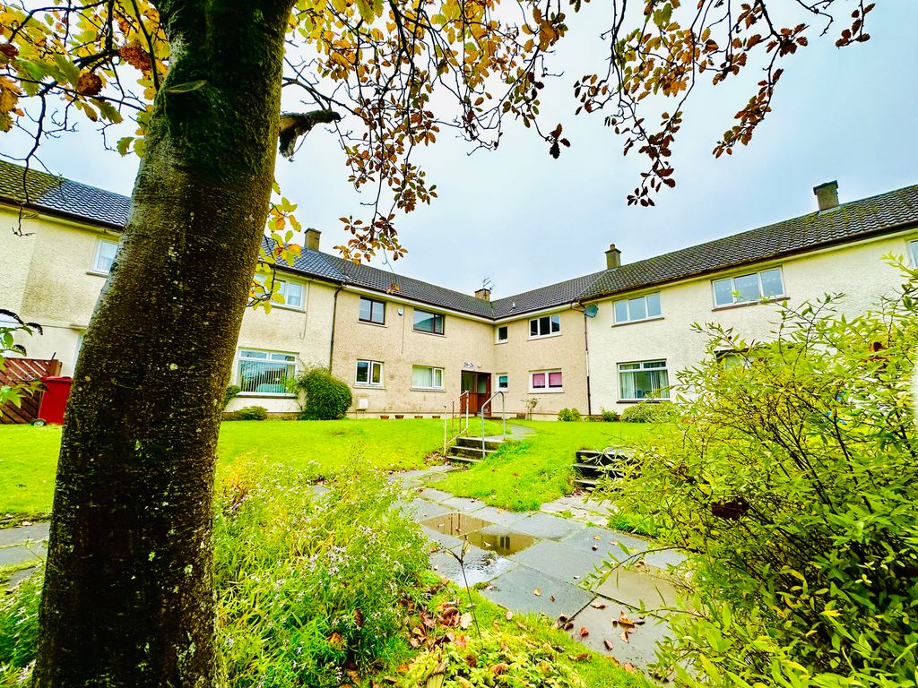 Property photo 1 of 21