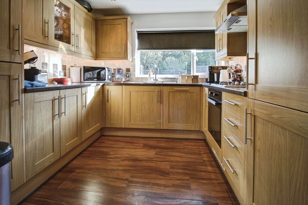 Property photo 2 of 15 Photo #2