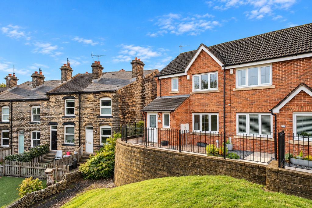 Property photo 1 of 18 Picture No. 36