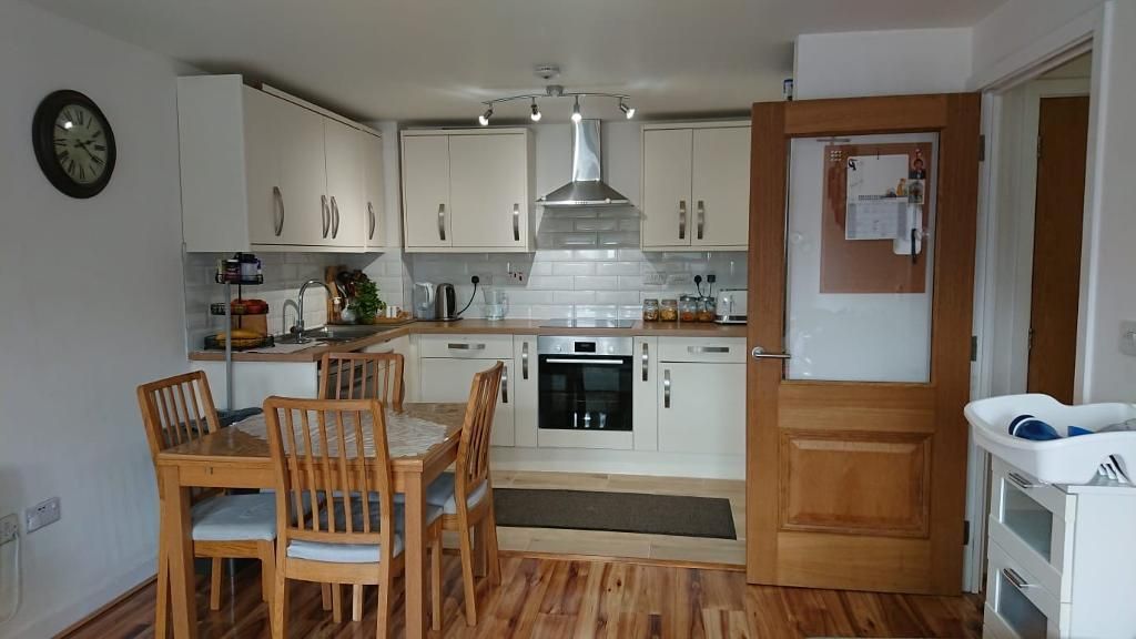 Property photo 1 of 3 Photo 1