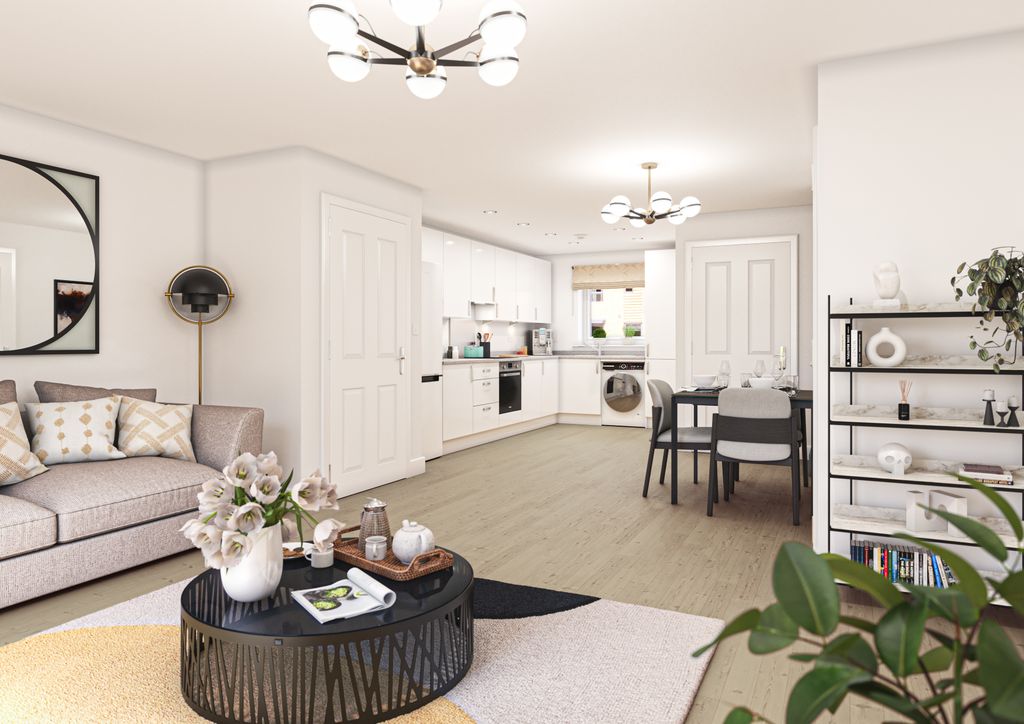 Property photo 3 of 3