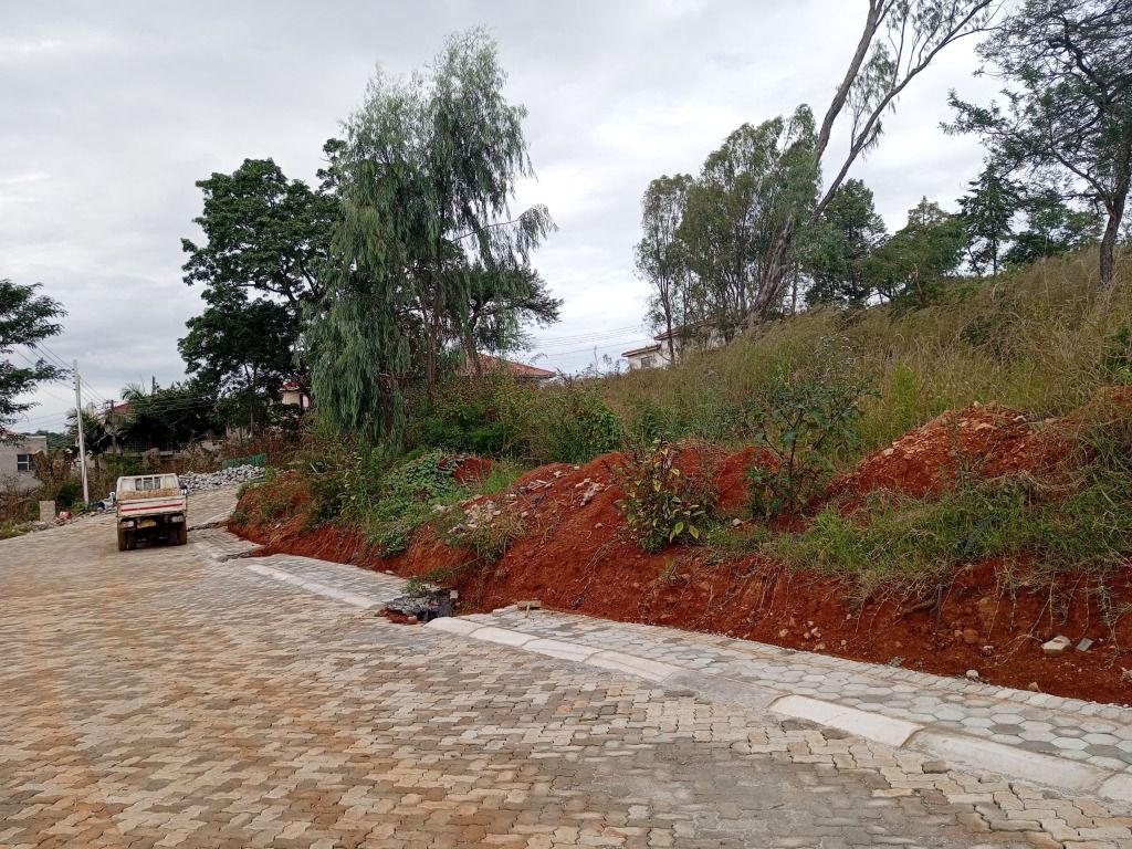 Property photo 3 of 5