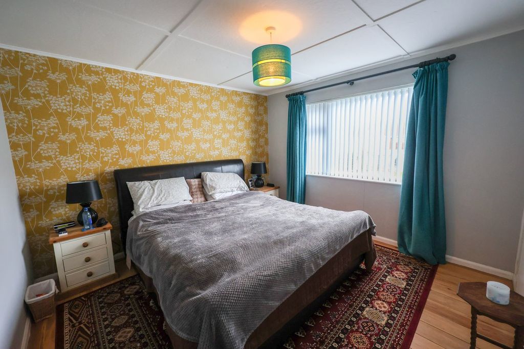 Additional image 6 of 2 bed detached bungalow for saleEastcliffe Road, Par PL24