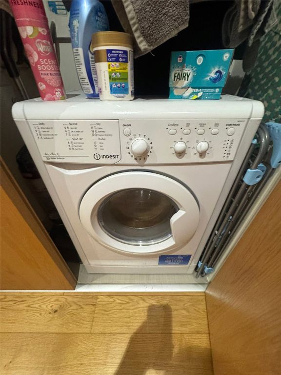 Property photo 3 of 6 Picture No. 09