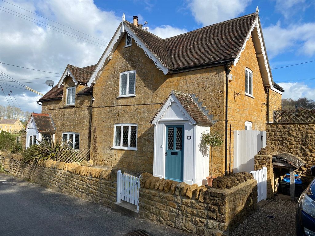 Property photo 1 of 14 Picture No. 26