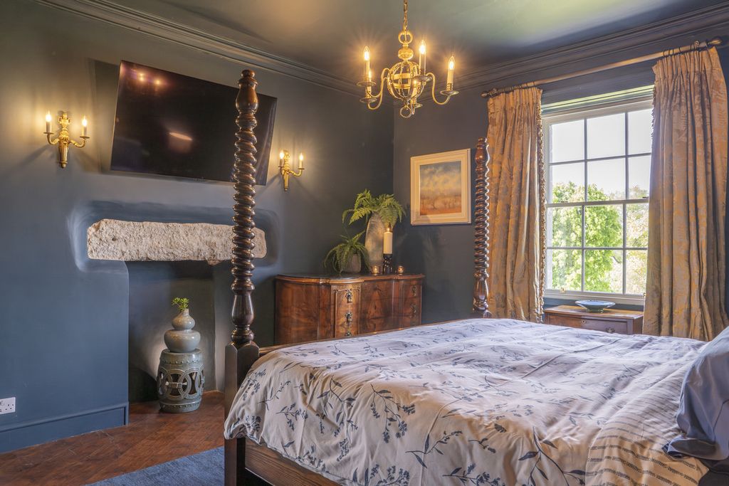 Additional image 16 of 7 bed country house for saleTemple Bank, Beetham LA7