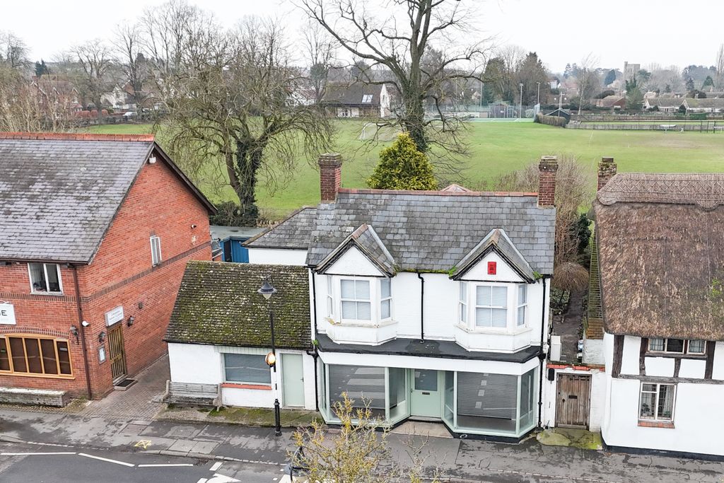Property photo 1 of 20 1B.Jpg