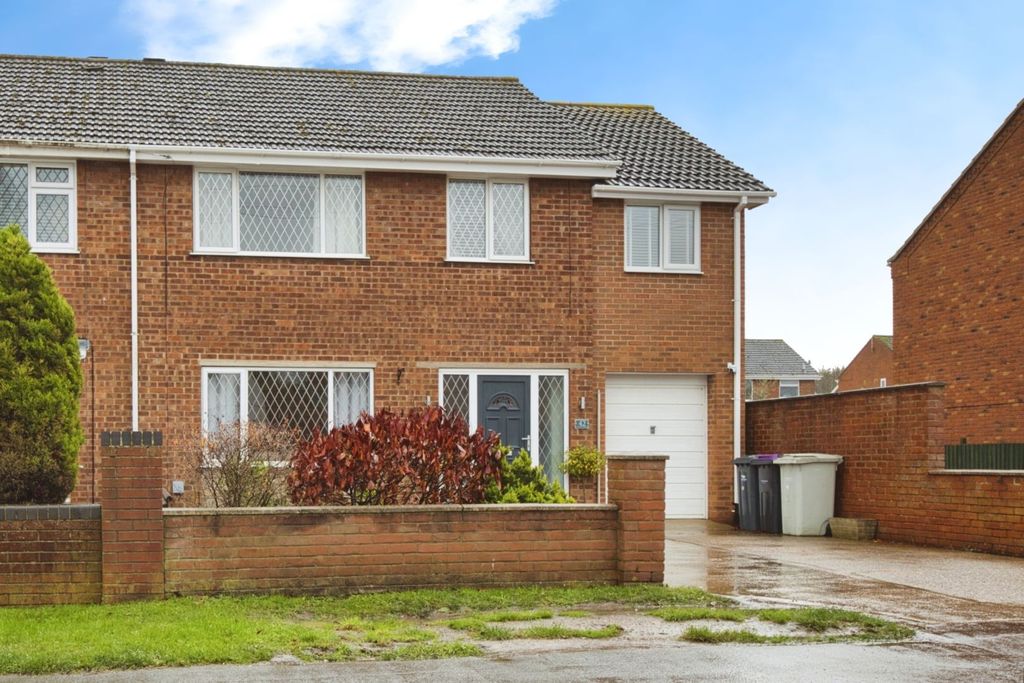 Property photo 1 of 23