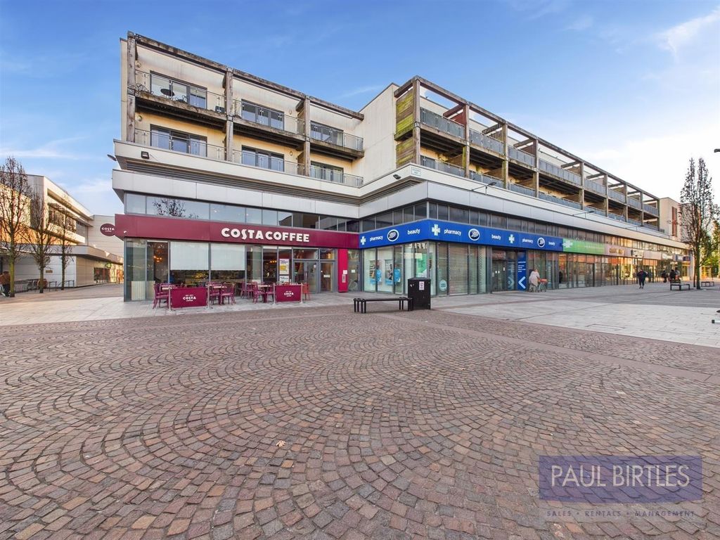 Property photo 1 of 18 Bzwqjlak4Ucg5Iz3Ief9hQ.Jpg