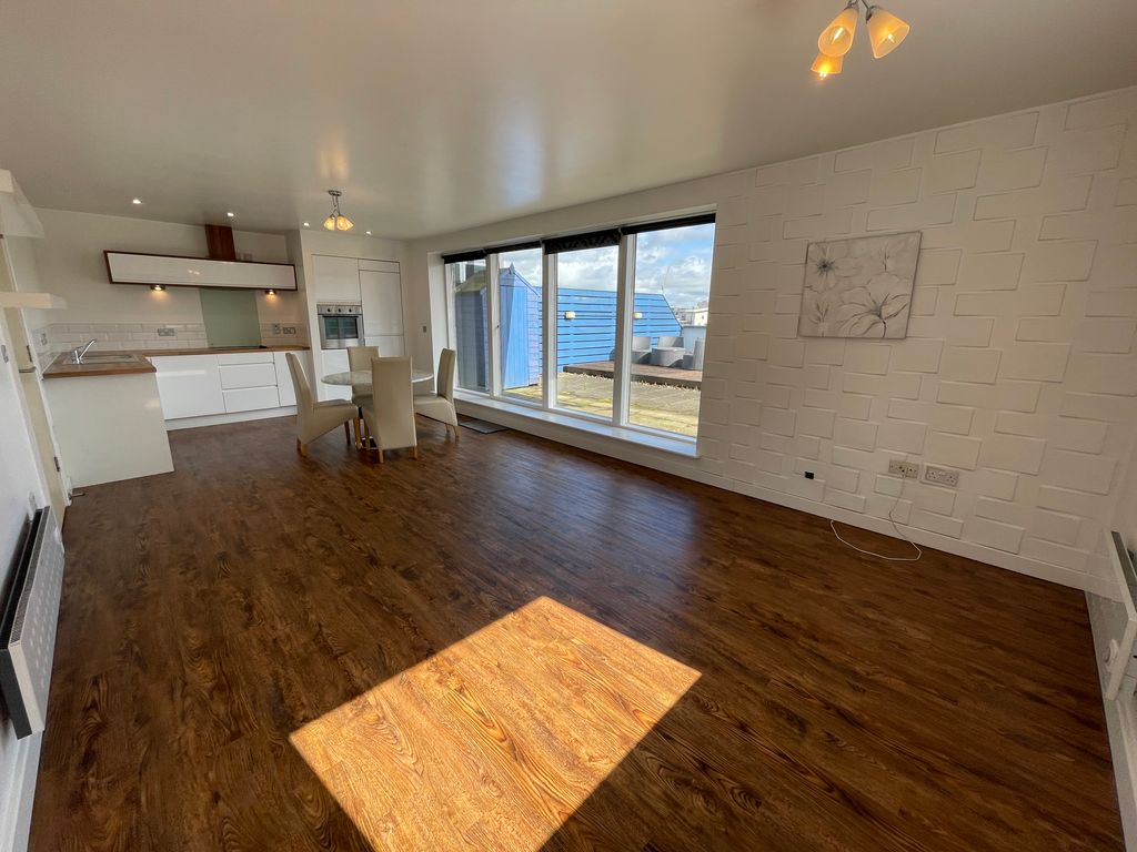 Property photo 1 of 19 Img_1192
