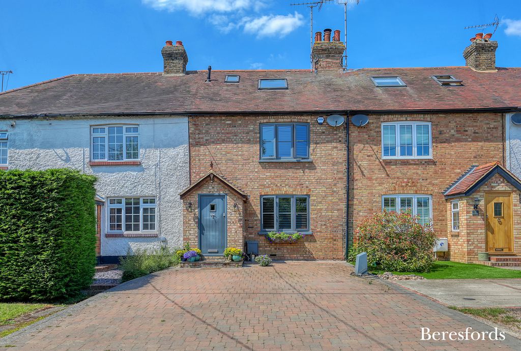 Property photo 1 of 25 Picture No. 38