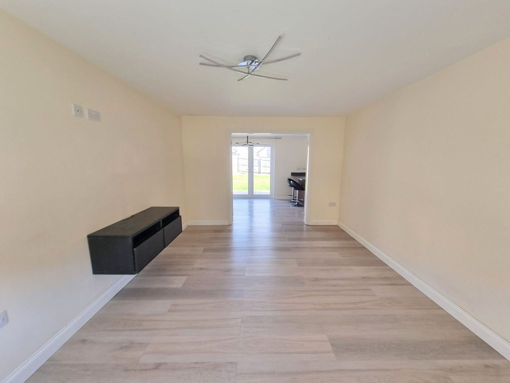 Additional image 4 of 4 bed detached house for saleCoity, Bridgend CF35