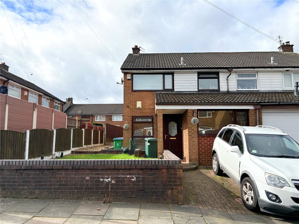 Property photo 1 of 17 Picture No. 04