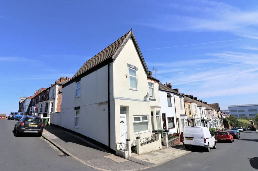 Property photo 1 of 14