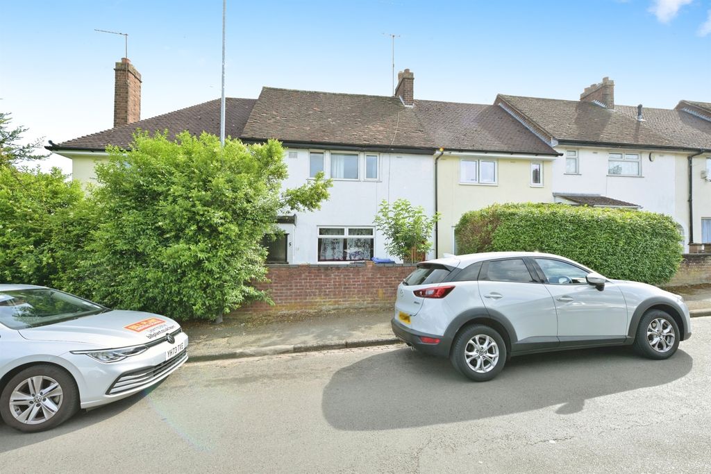Property photo 1 of 12