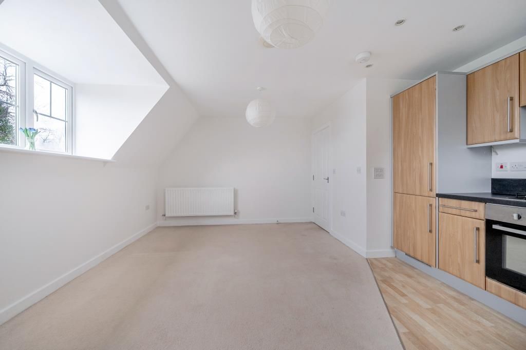 Property photo 2 of 20 Reception Room