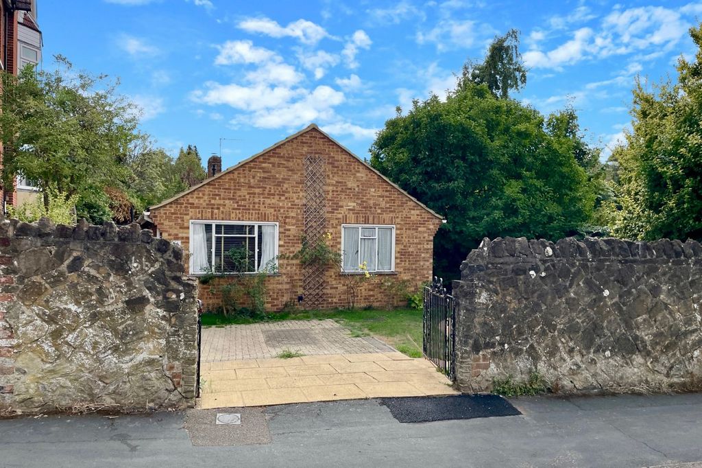 Property photo 1 of 14