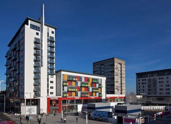 Property photo 1 of 1