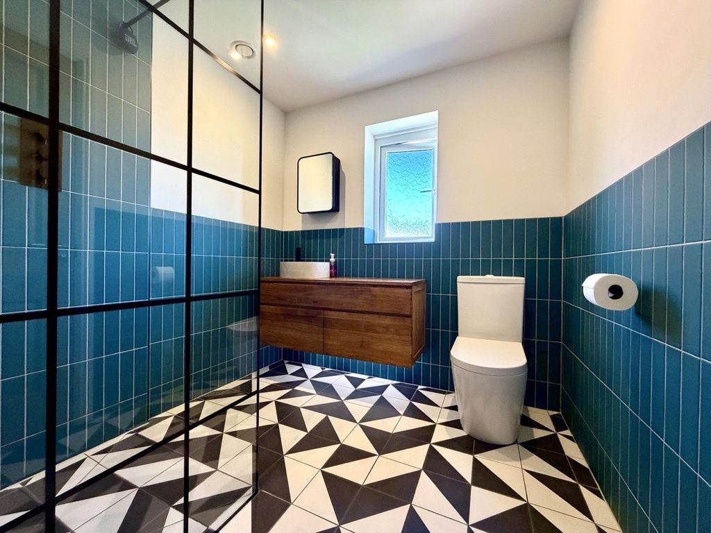 Additional image 29 of 5 bed detached house for saleClos Belyn, Llandudno Junction, Conwy LL31