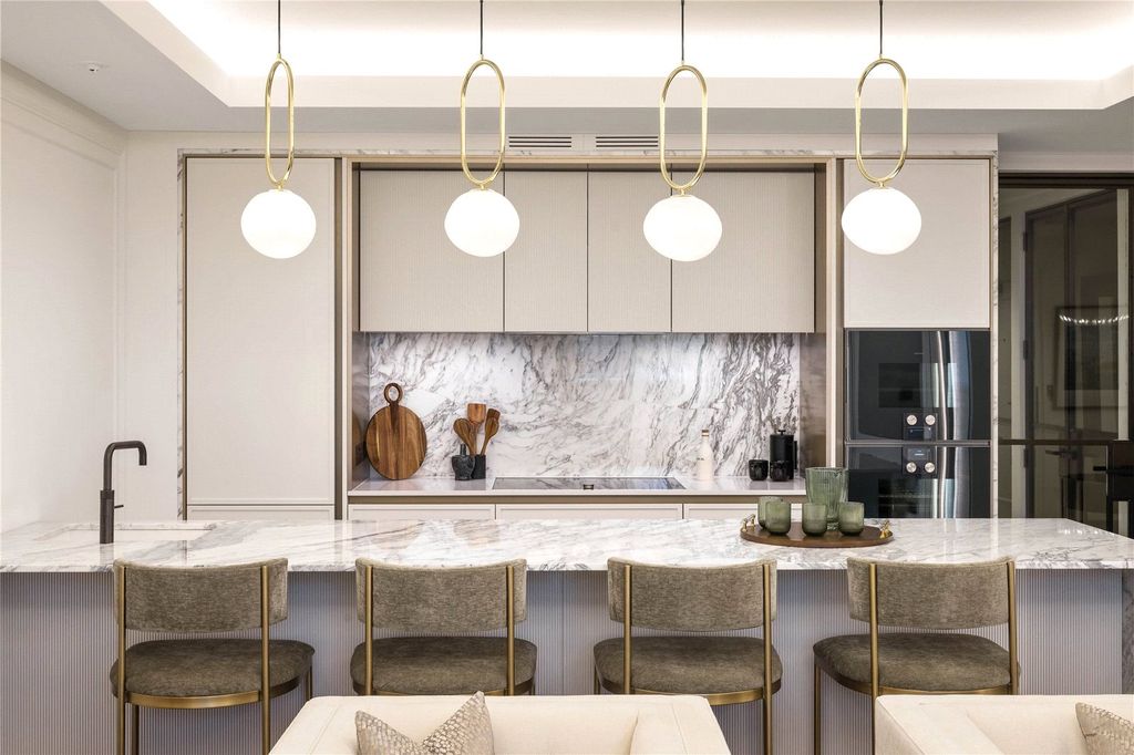 Property photo 3 of 11 Picture No. 34