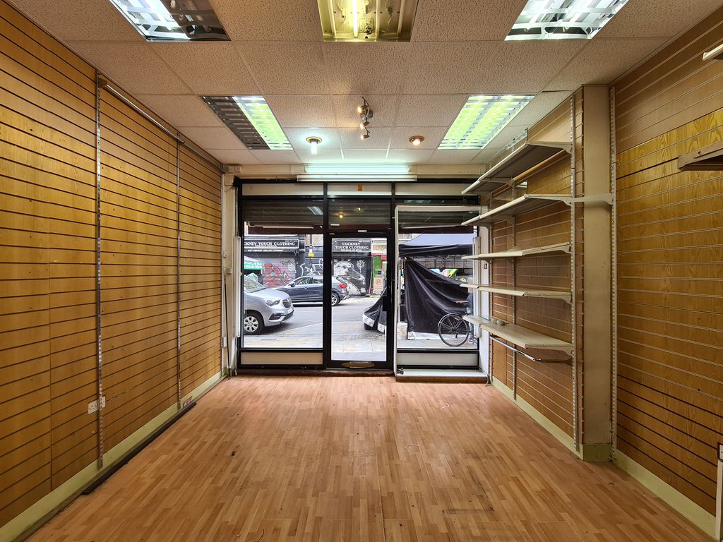 Property photo 2 of 4