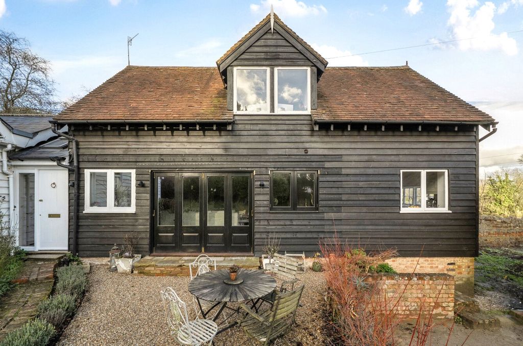 Property photo 1 of 30 6980d2E9Dd870-697...