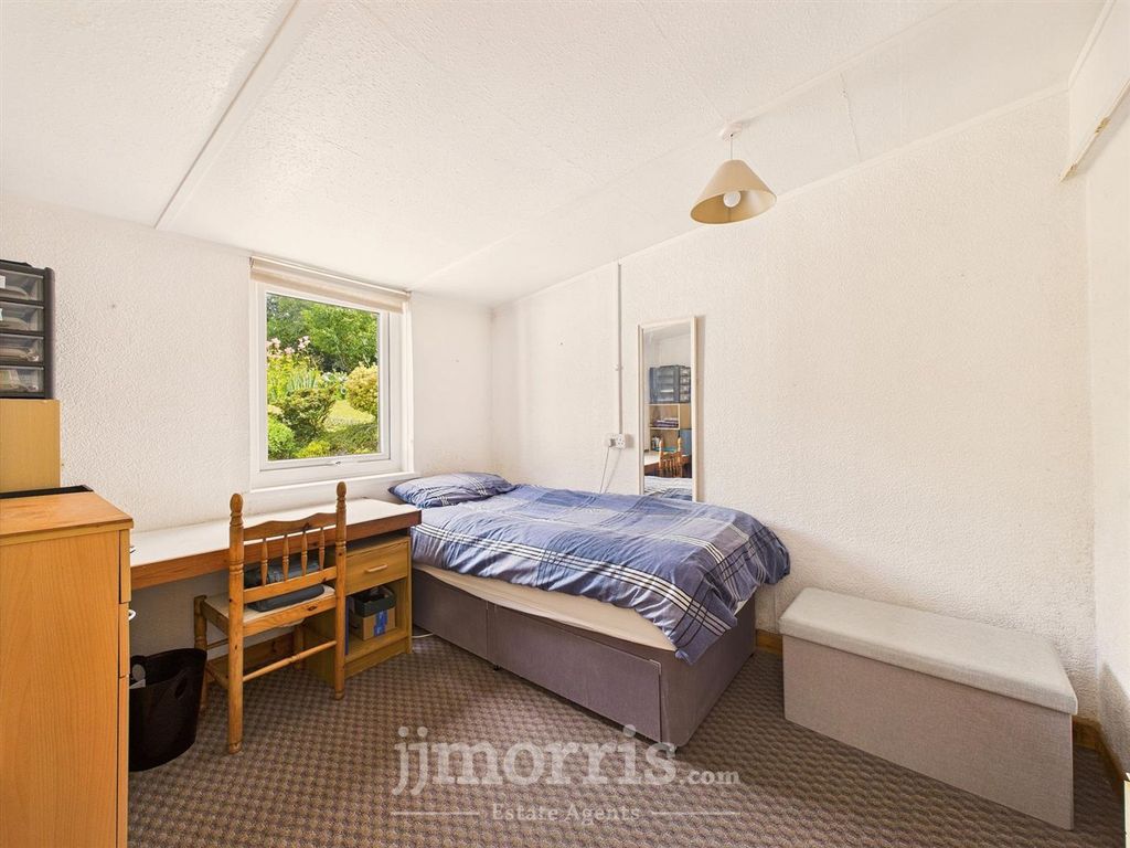 Additional image 13 of 4 bed cottage for salePentre-Cwrt, Llandysul SA44
