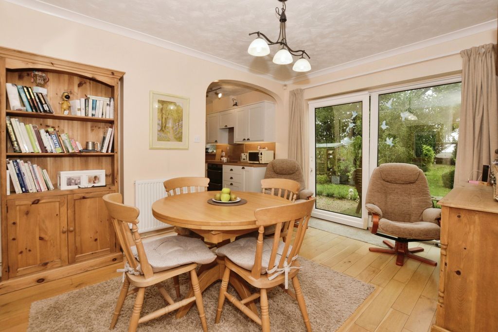Property photo 3 of 17 Photography