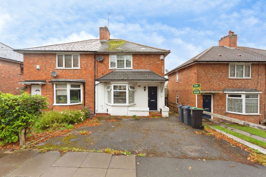 Property photo 1 of 16 Pbox-Img.Jpg