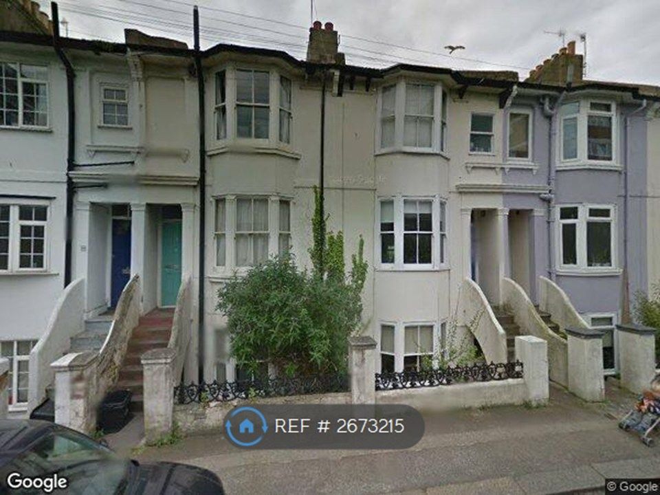 Property photo 1 of 8