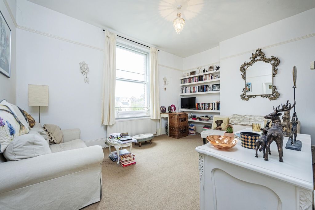 Property photo 1 of 6 20389_Kfh_199d_Wille