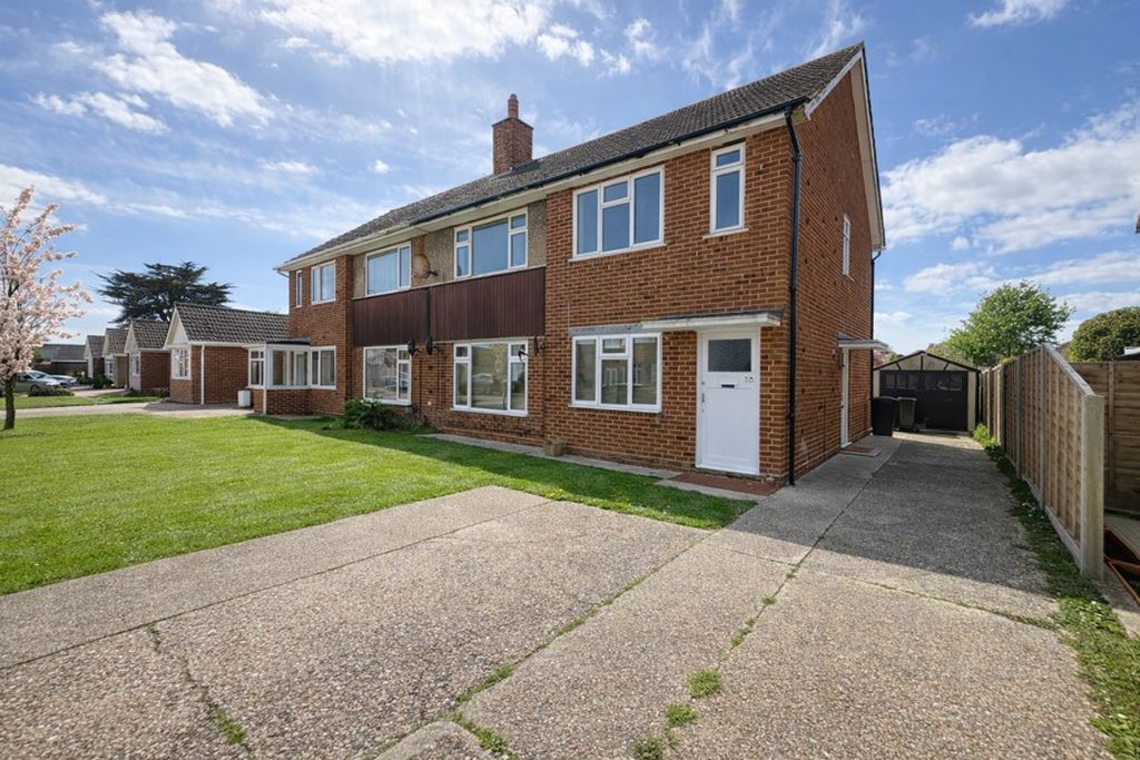 Property photo 1 of 6 Photo 1