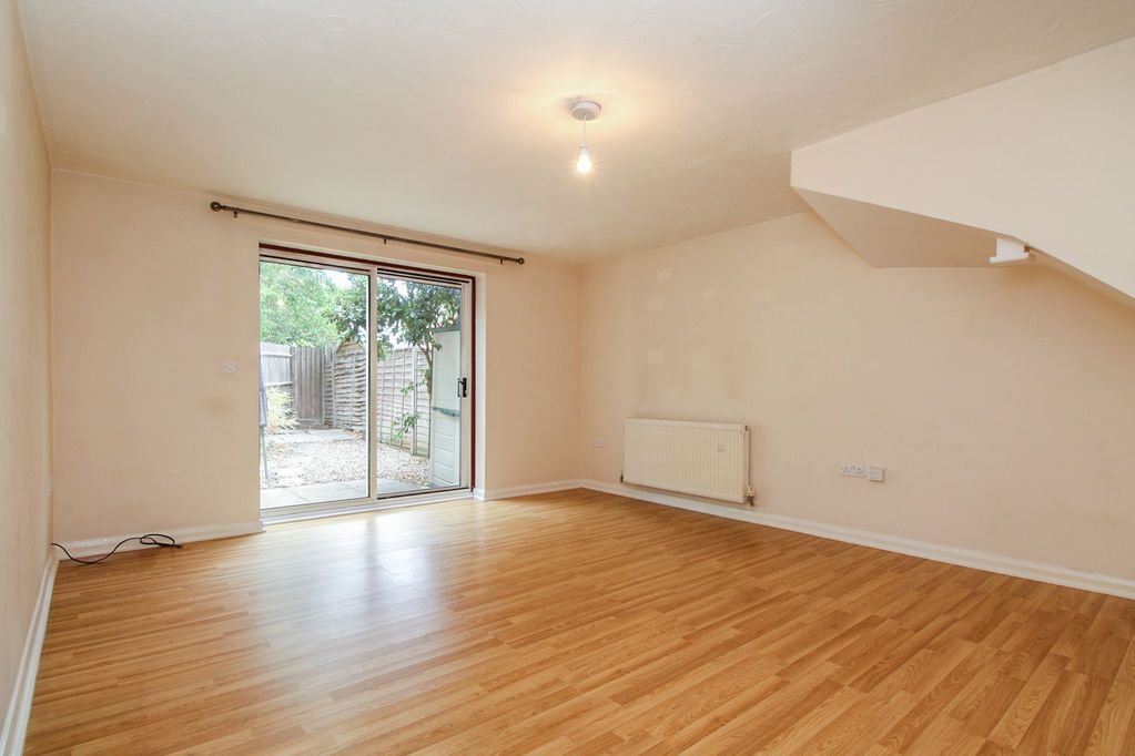 Property photo 3 of 15 Living Room
