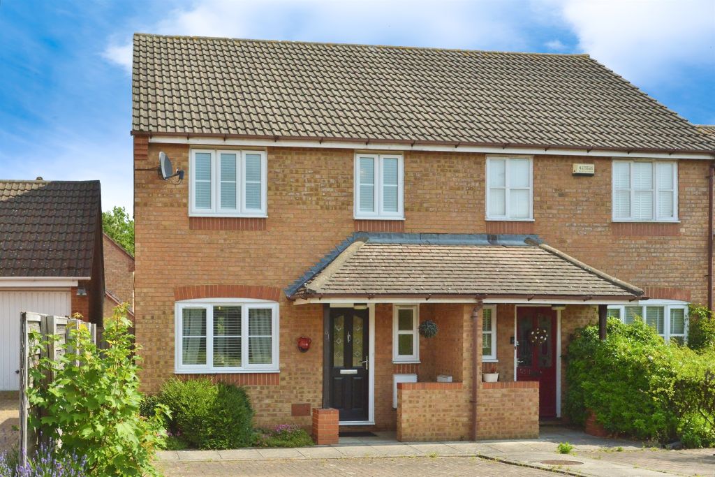 Property photo 1 of 17