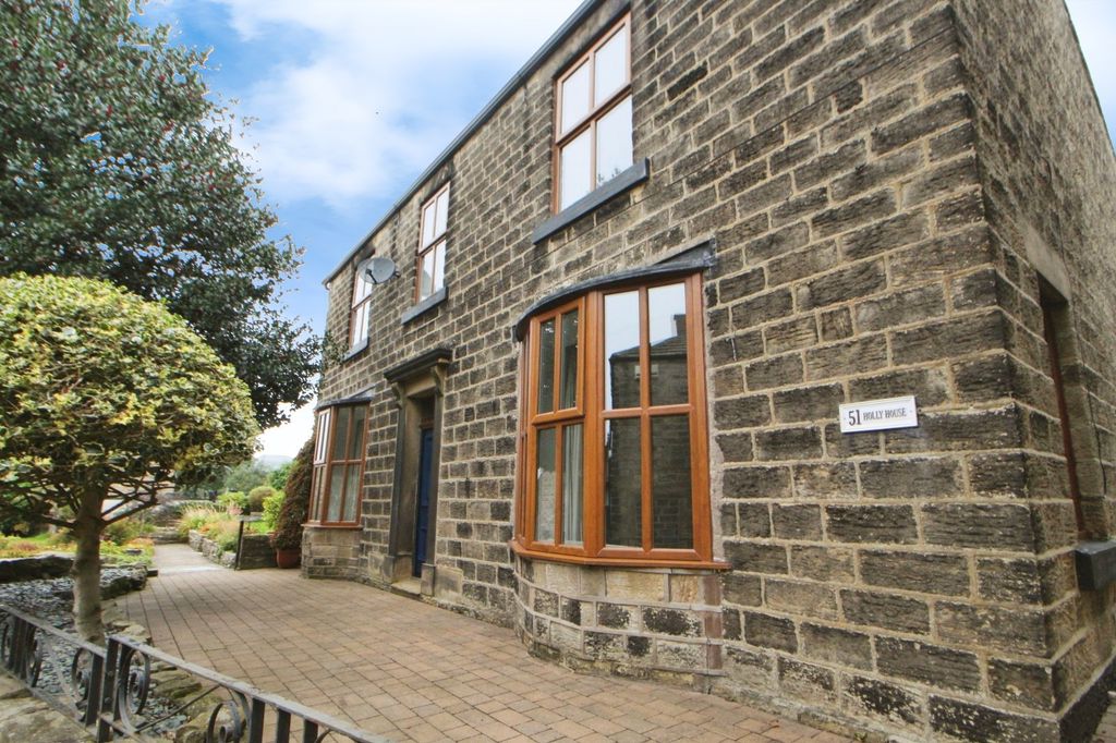 Property photo 2 of 24 Picture No. 05