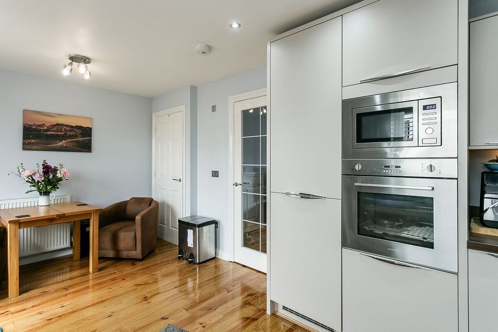 Additional image 12 of 3 bed semi-detached house for saleMilligan Drive, The Wisp, Edinburgh EH16