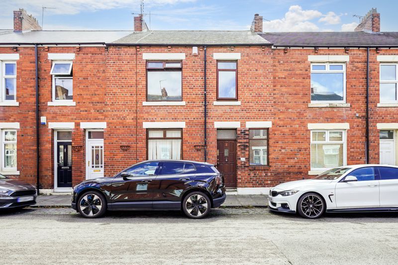 Property photo 1 of 23 Photo 1