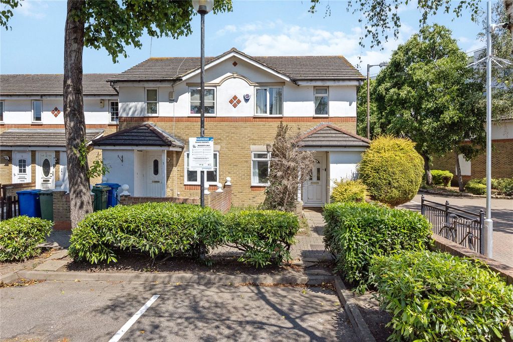 Property photo 1 of 17 Picture No. 17