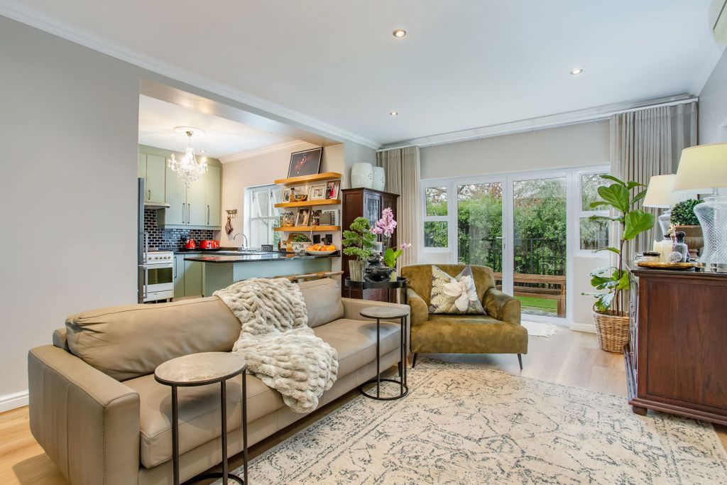 Property photo 1 of 26 Vlv1712372