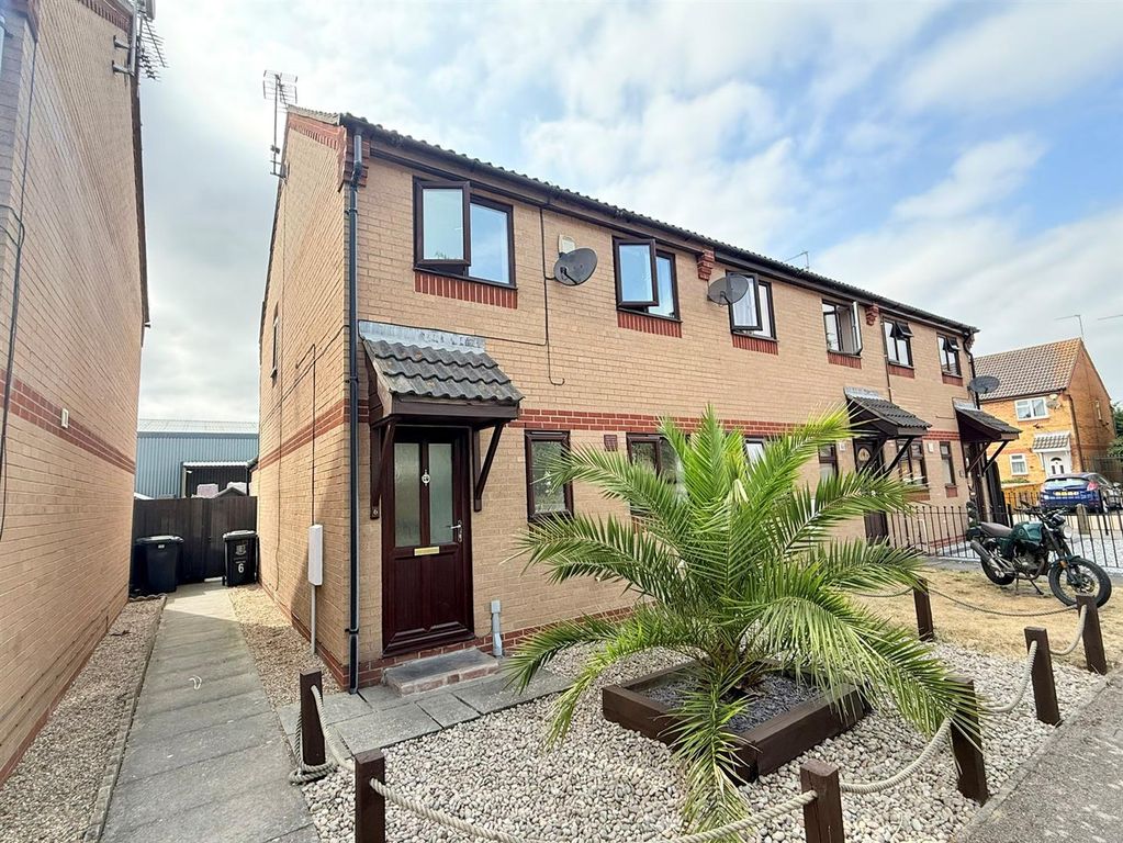 Property photo 1 of 18 4.Jpg