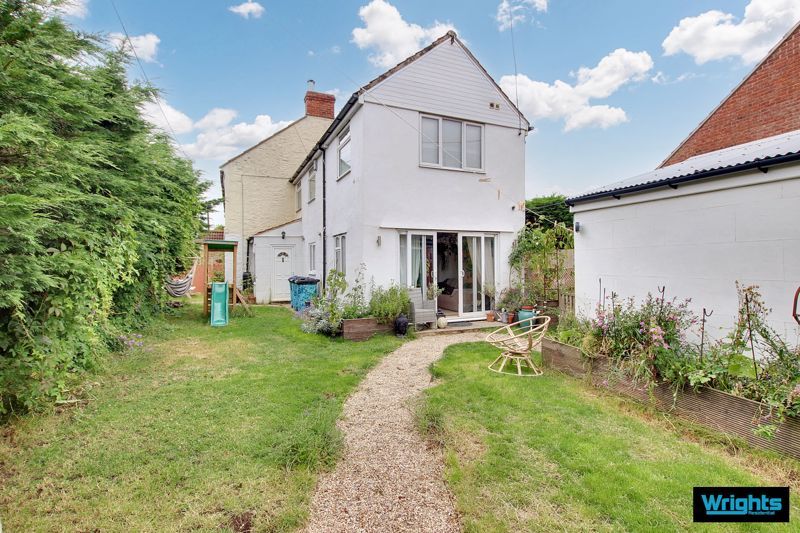 Property photo 1 of 32 Photo 26